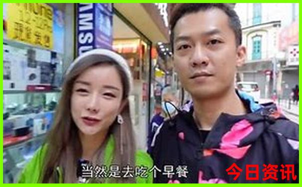 夏天适合去哪里玩