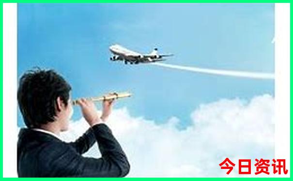 安徽5a景区最新排名